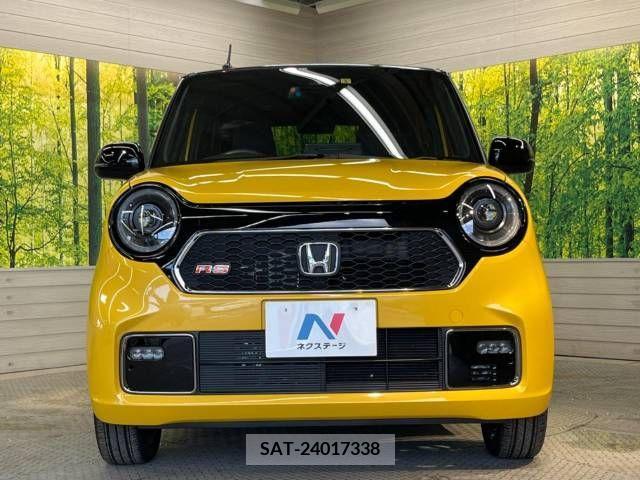 Honda N-ONE 2023-03 392881-15