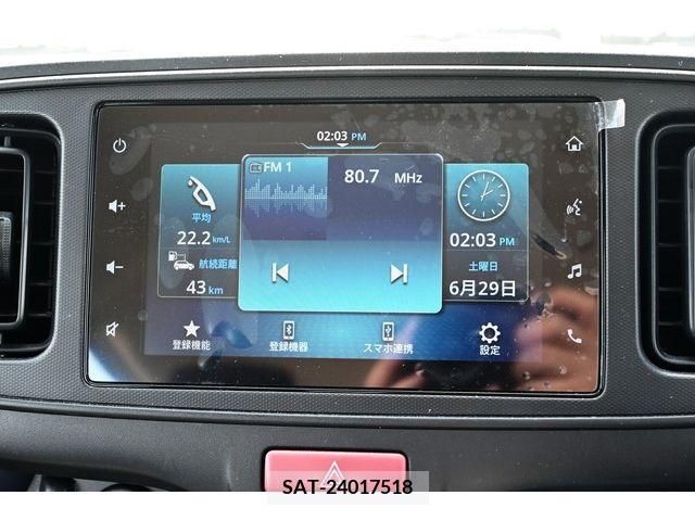 Suzuki ALTO 2023-03 328350-23