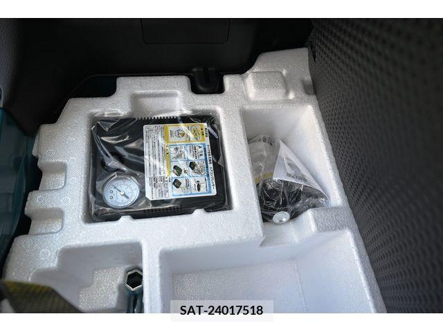 Suzuki ALTO 2023-03 328350-13