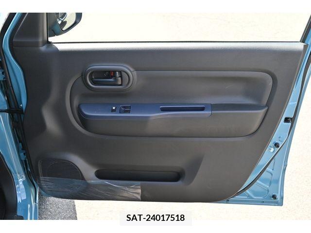 Suzuki ALTO 2023-03 328350-6