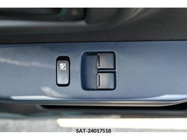 Suzuki ALTO 2023-03 328350-20