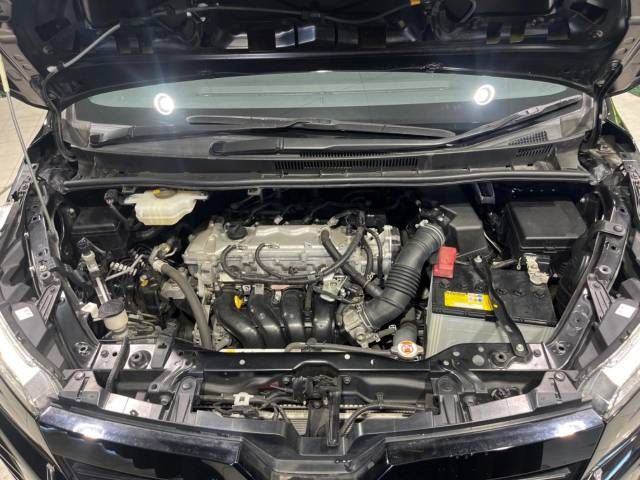 Toyota VOXY 2018-06 6868-19