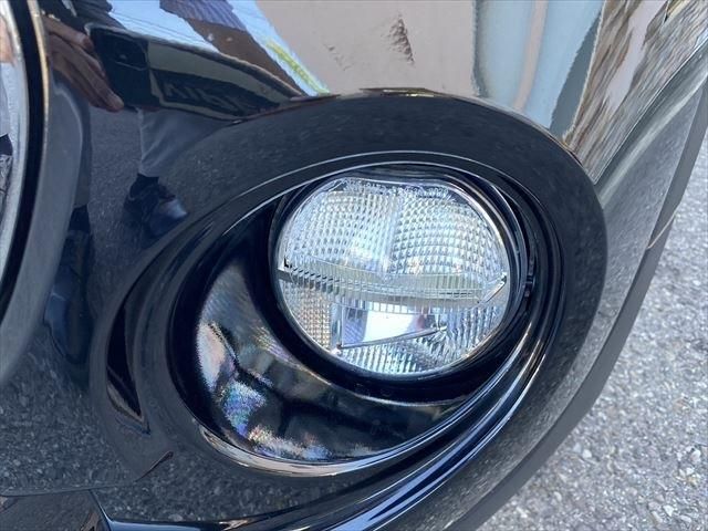 Bmw MINI 2014-12 25258-10