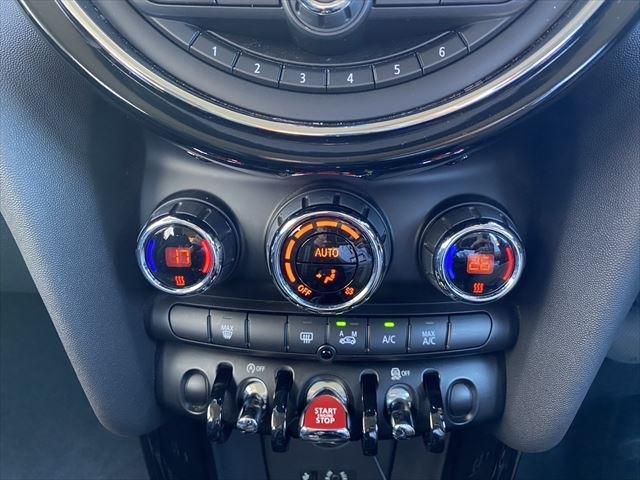 Bmw MINI 2014-12 25258-27