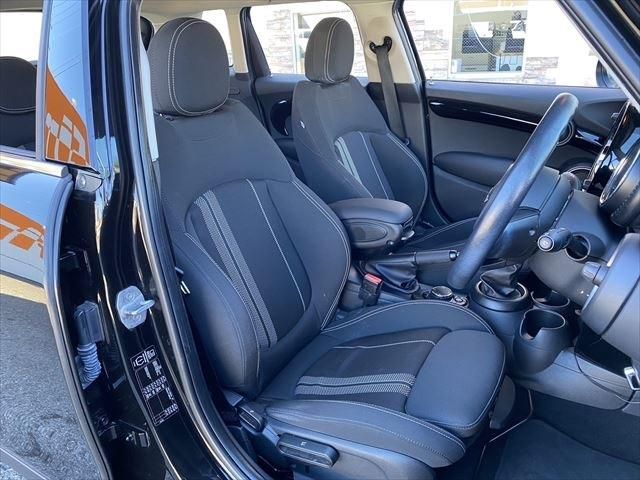 Bmw MINI 2014-12 25258-19