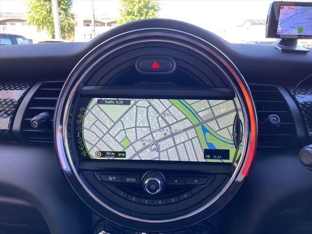Bmw MINI 2014-12 25258-26