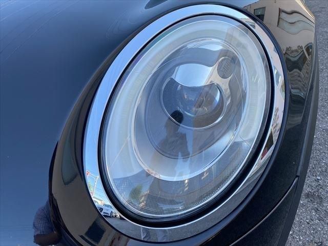 Bmw MINI 2014-12 25258-8