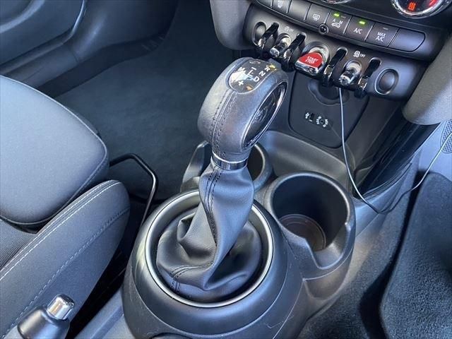 Bmw MINI 2014-12 25258-25
