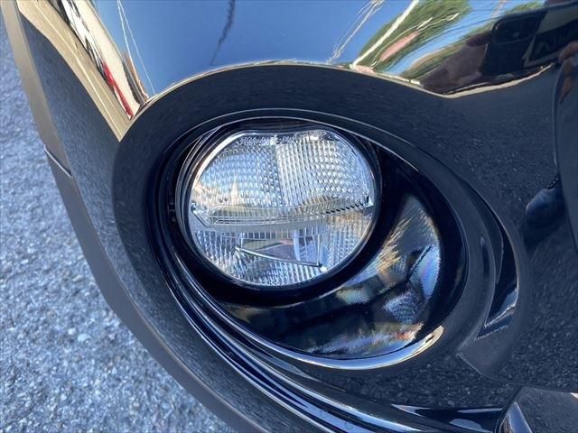 Bmw MINI 2014-12 25258-11