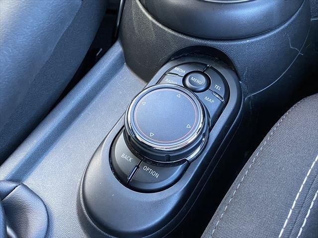 Bmw MINI 2014-12 25258-29