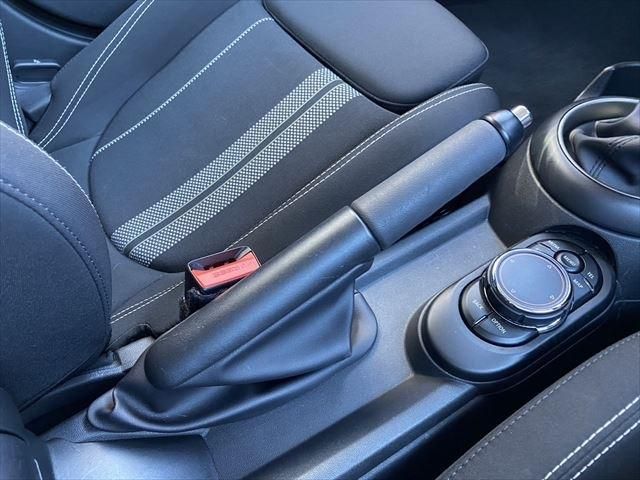 Bmw MINI 2014-12 25258-28