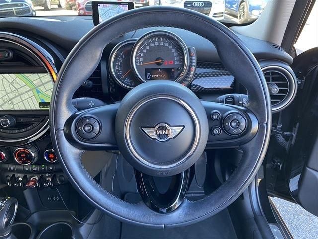 Bmw MINI 2014-12 25258-24