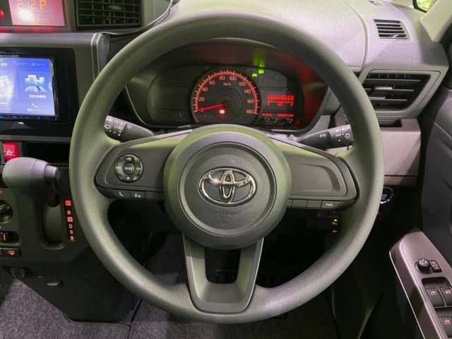 Toyota ROOMY 2023-05 20958-11
