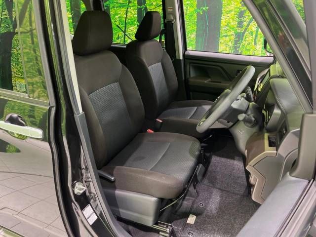 Toyota ROOMY 2023-05 20958-8