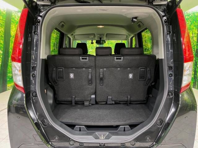 Toyota ROOMY 2023-05 20958-10