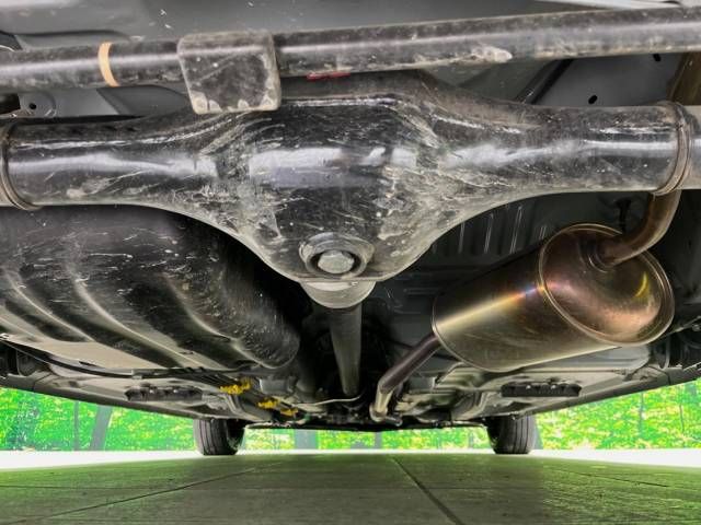 Toyota ROOMY 2023-05 20958-19