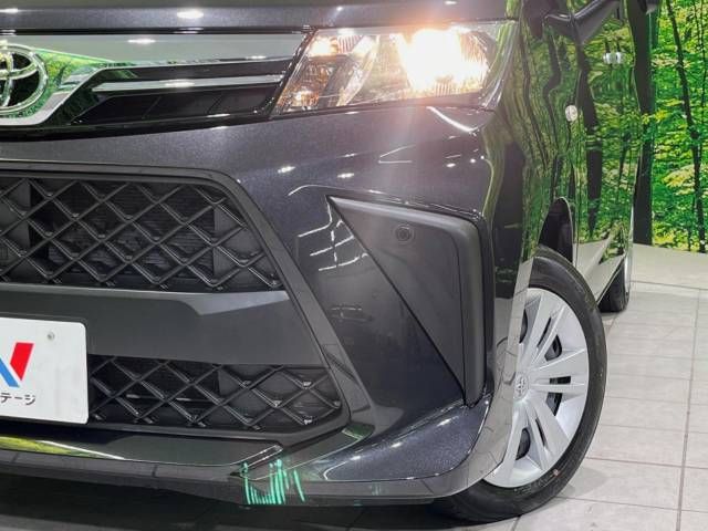 Toyota ROOMY 2023-05 20958-12