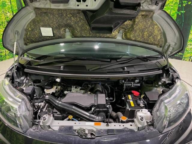 Toyota ROOMY 2023-05 20958-18