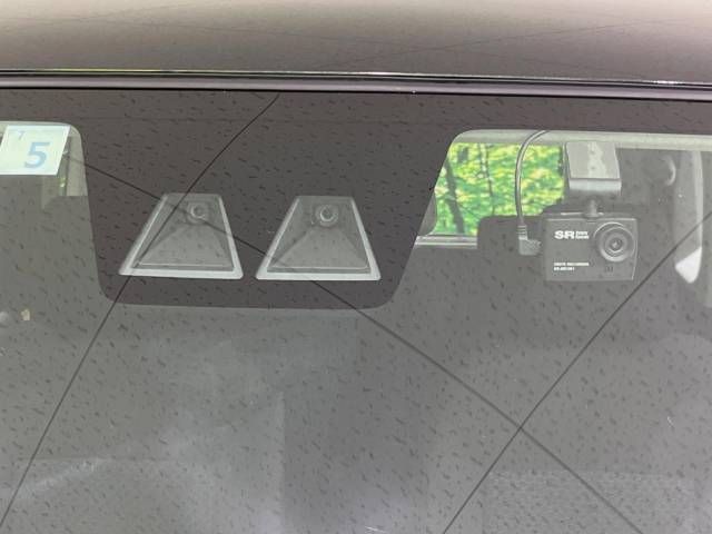 Toyota ROOMY 2023-05 20958-2