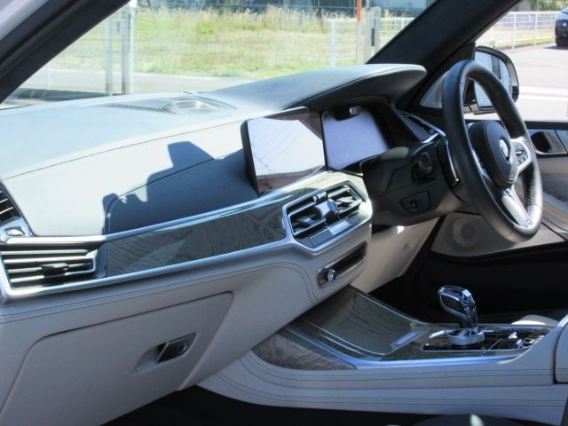 Bmw X7 2019-12 3343-1