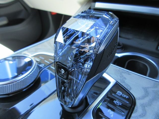 Bmw X7 2019-12 3343-20