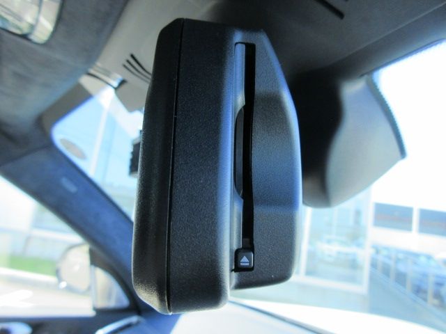 Bmw X7 2019-12 3343-21