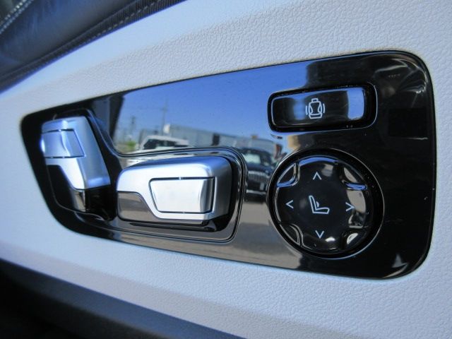Bmw X7 2019-12 3343-13