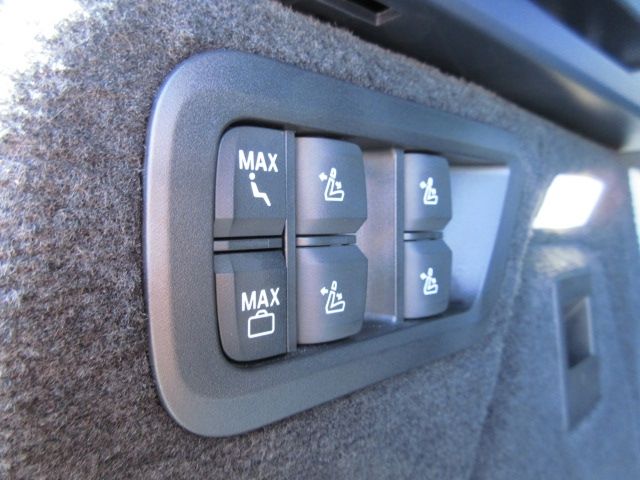 Bmw X7 2019-12 3343-9