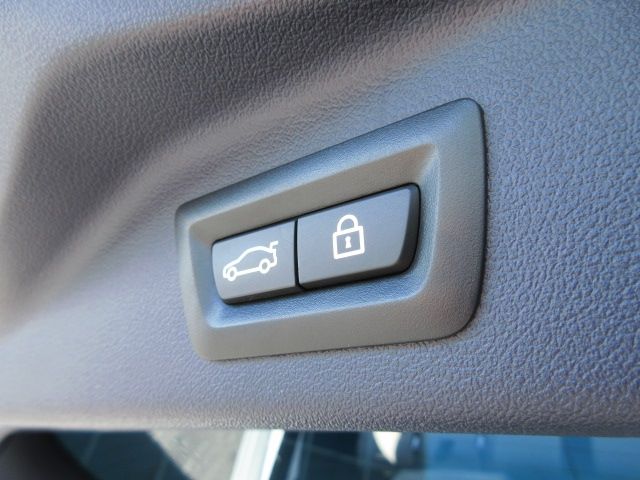 Bmw X7 2019-12 3343-10