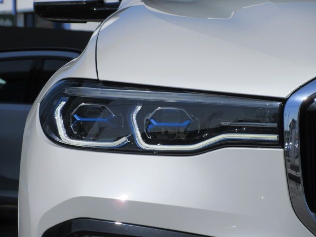 Bmw X7 2019-12 3343-4