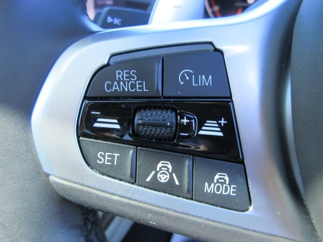Bmw X7 2019-12 3343-14