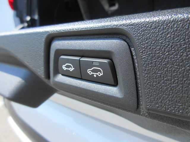 Bmw X7 2019-12 3343-11