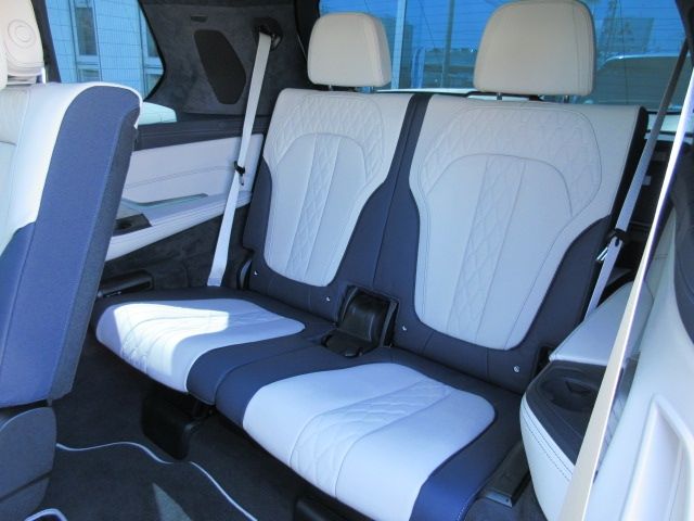 Bmw X7 2019-12 3343-24