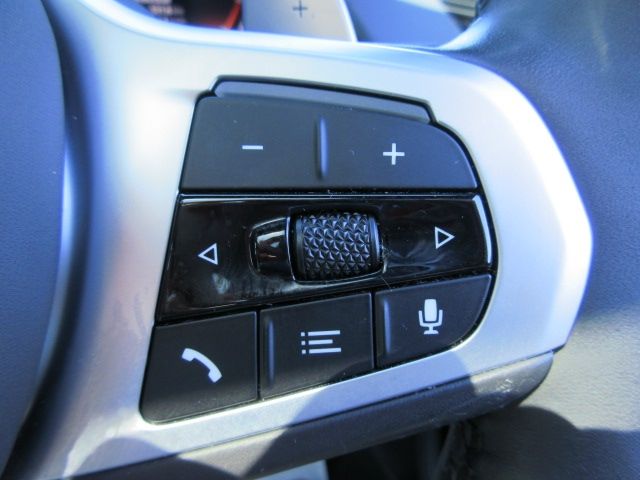Bmw X7 2019-12 3343-15