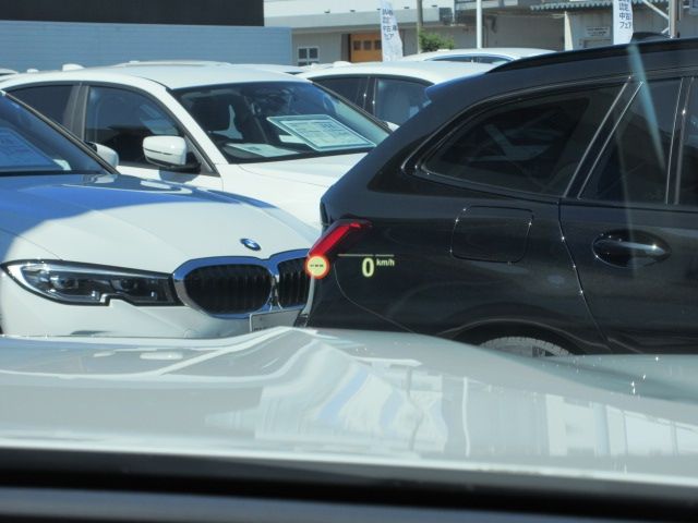 Bmw X7 2019-12 3343-26