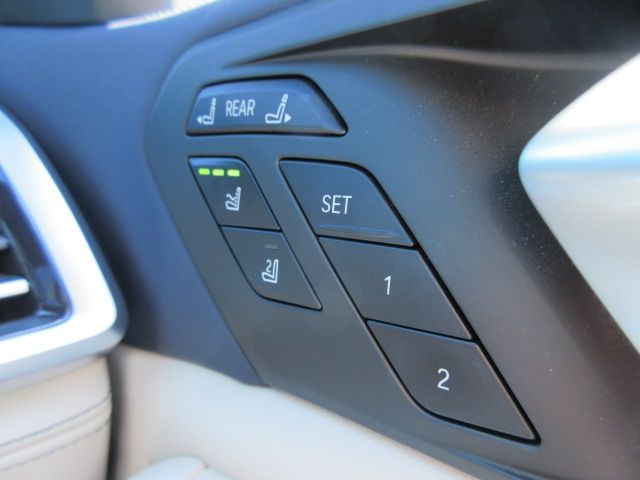 Bmw X7 2019-12 3343-27