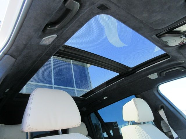 Bmw X7 2019-12 3343-29