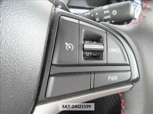 Suzuki SPACIA 2019-07 335437-12