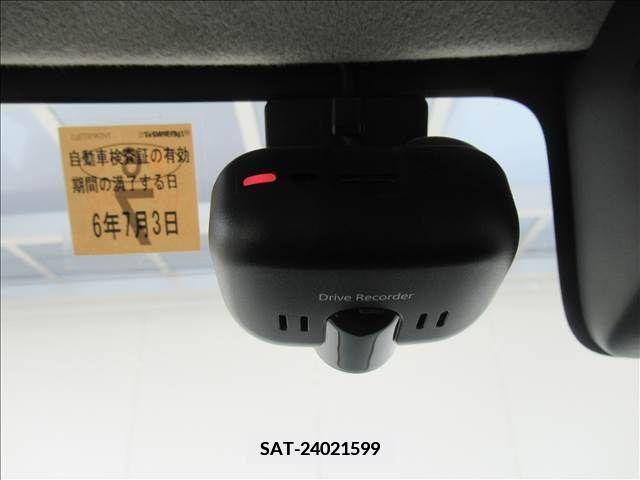 Suzuki SPACIA 2019-07 335437-11