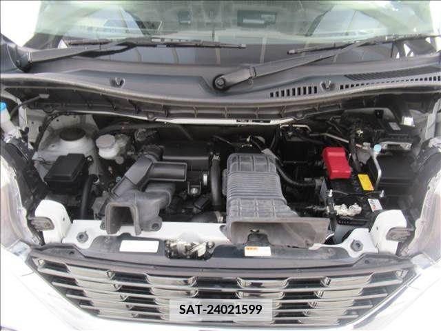 Suzuki SPACIA 2019-07 335437-18