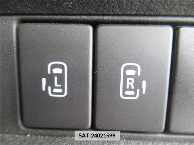 Suzuki SPACIA 2019-07 335437-10