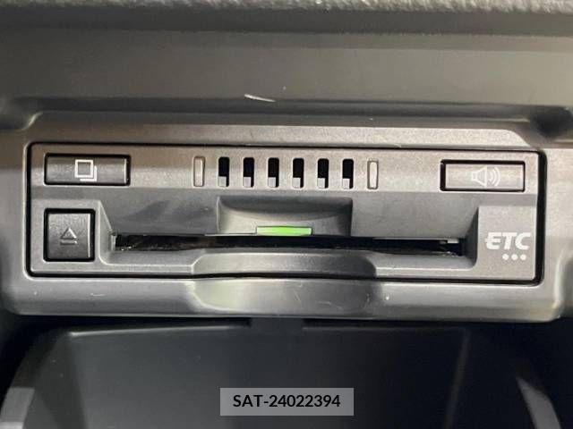 Toyota VELLFIRE 2013-01 288123-6