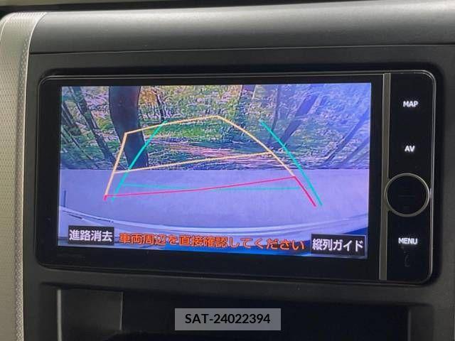Toyota VELLFIRE 2013-01 288123-5