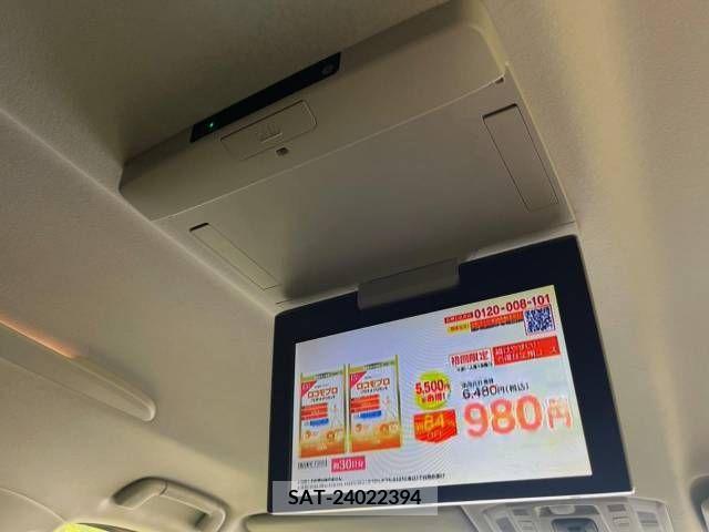 Toyota VELLFIRE 2013-01 288123-3
