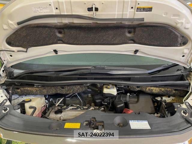 Toyota VELLFIRE 2013-01 288123-19