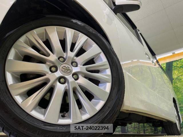 Toyota VELLFIRE 2013-01 288123-14