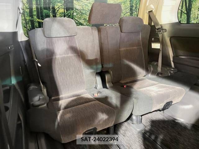 Toyota VELLFIRE 2013-01 288123-10