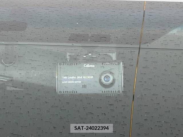 Toyota VELLFIRE 2013-01 288123-7