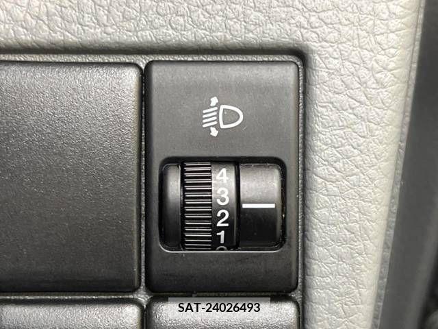 Mazda AZ-WAGON 2012-08 293060-6