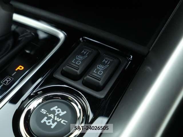Mitsubishi ECLIPSE CROSS 2023-06 303786-17